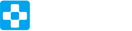 TechnoScore Pvt Ltd logo